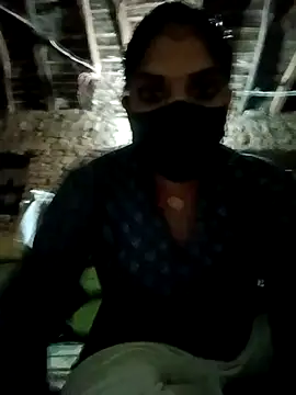 haymona online show from 17, 10, 2025