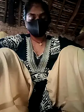 haymona online show from 23, 10, 2025