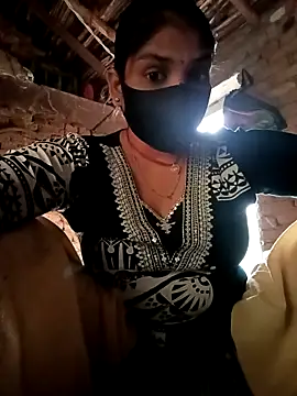 haymona online show from 27, 10, 2025