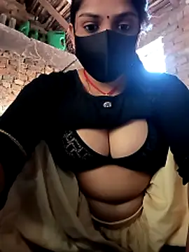 haymona online show from 20, 11, 2025