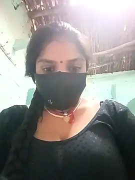 haymona online show from 23, 3, 2026