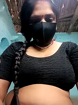 haymona online show from 24, 3, 2026