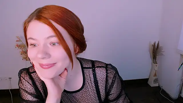 Sun Alexia online show from 9, 1, 2026