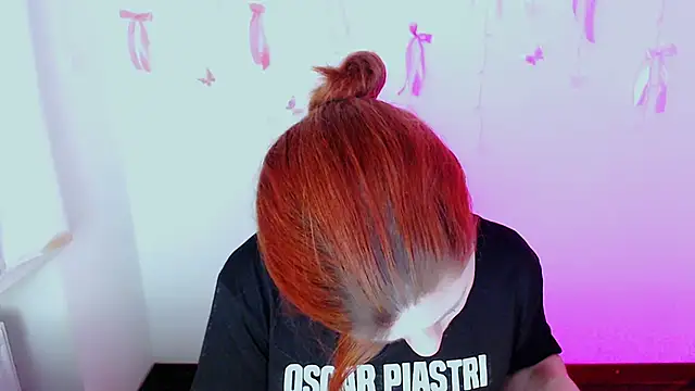 Snapshot of Sun_Alexia chatting on 16, 1, 2026 Sun Alexia online show from 16, 1, 2026