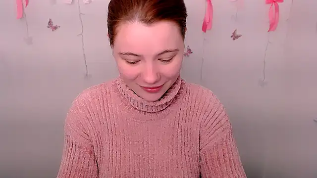 Snapshot of Sun_Alexia chatting on 6, 2, 2026 Sun Alexia online show from 6, 2, 2026