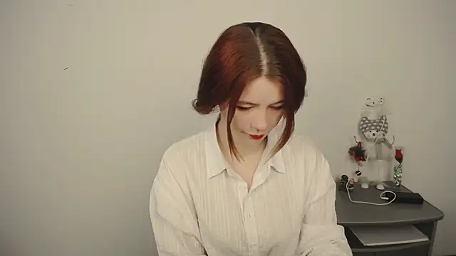 Snapshot of Sun_Alexia chatting on 22, 2, 2026 Sun Alexia online show from 22, 2, 2026