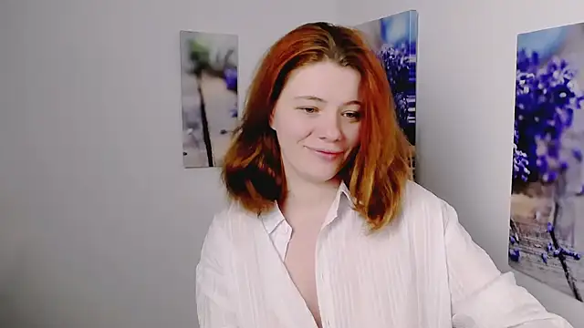 Snapshot of Sun_Alexia chatting on 25, 2, 2026 Sun Alexia online show from 25, 2, 2026