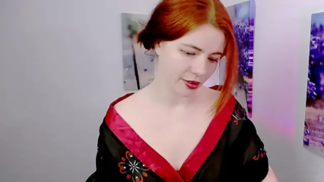 Sun Alexia online show from 10, 3, 2026