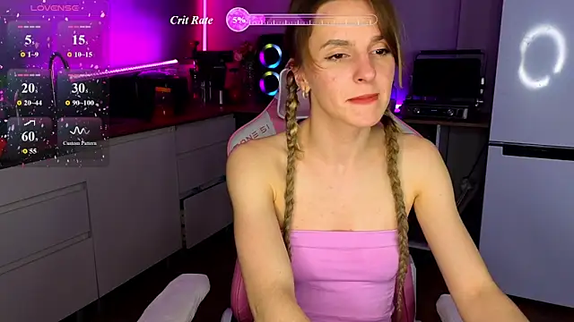 Snapshot of Kate_Sex_House chatting on 22, 5, 2026 Kate Sex House online show from 22, 5, 2026