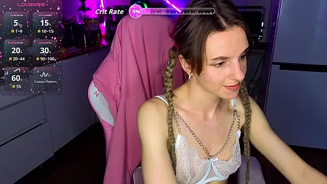 Snapshot of Kate_Sex_House chatting on 3, 7, 2026 Kate Sex House online show from 3, 7, 2026