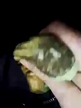 Policeman20742 online show from 10, 2, 2025