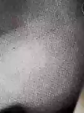 Policeman20742 online show from 24, 2, 2025