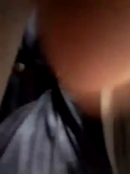 Policeman20742 online show from 28, 2, 2025