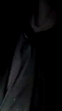 Policeman20742 online show from 3, 3, 2025