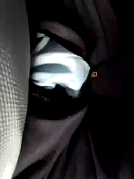 Policeman20742 online show from 10, 3, 2025