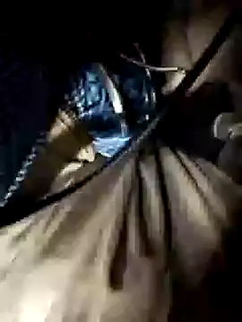 Policeman20742 online show from 12, 3, 2025