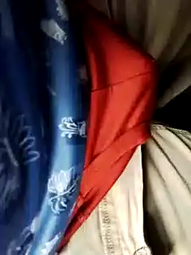 Policeman20742 online show from 13, 3, 2025