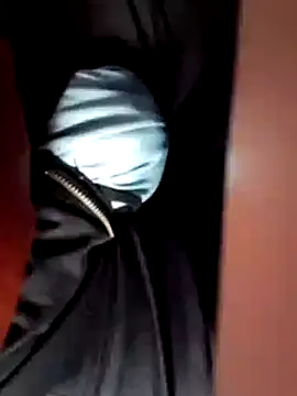 Policeman20742 online show from 18, 3, 2025