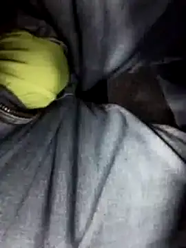 Policeman20742 online show from 21, 3, 2025