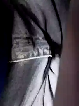 Policeman20742 online show from 21, 3, 2025