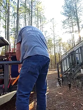 Policeman20742 online show from 22, 12, 2025