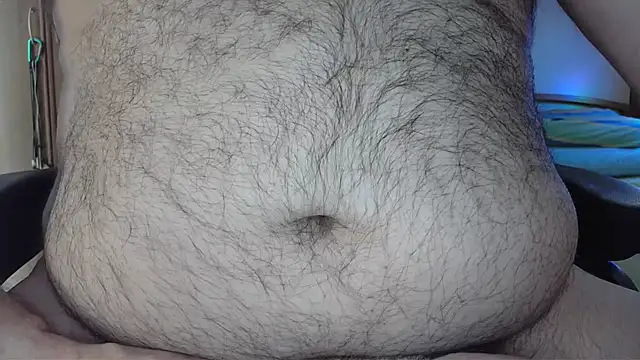 Snapshot of daddylove2024 chatting on 2, 10, 2025 daddylove2024 online show from 2, 10, 2025