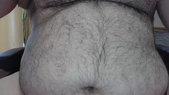 Snapshot of daddylove2024 chatting on 19, 10, 2025 daddylove2024 online show from 19, 10, 2025