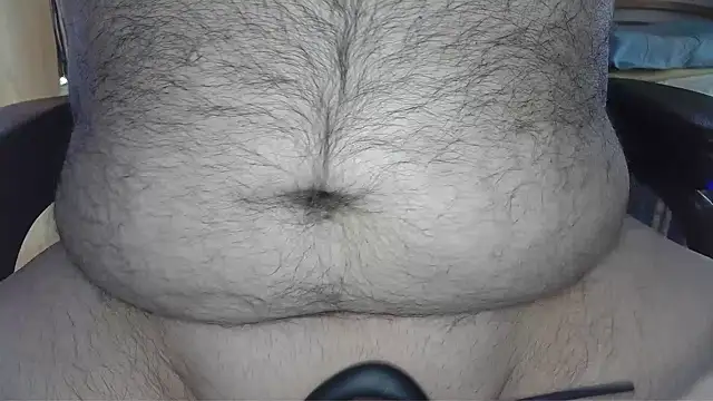 Snapshot of daddylove2024 chatting on 17, 2, 2026 daddylove2024 online show from 17, 2, 2026