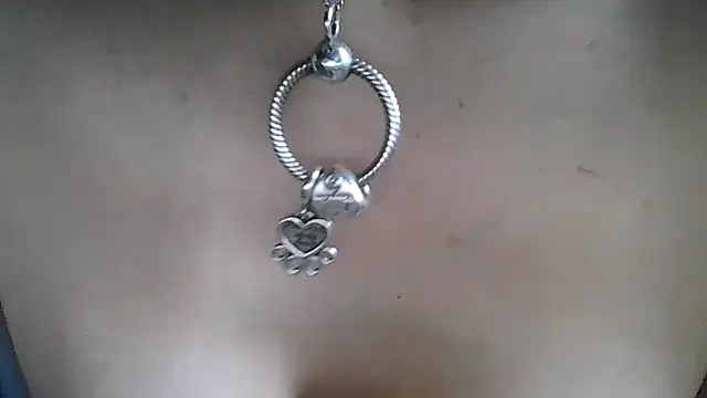 indie-rayne online show from 2, 2, 2026