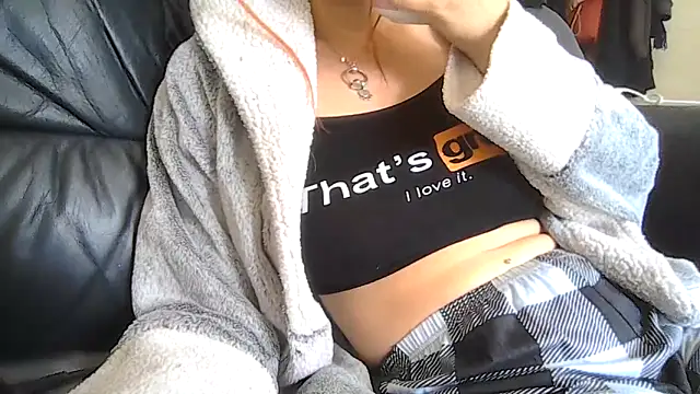 Snapshot of indie-rayne chatting on 13, 6, 2026 indie-rayne online show from 13, 6, 2026