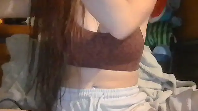 Snapshot of indie-rayne chatting on 26, 6, 2026 indie-rayne online show from 26, 6, 2026
