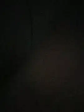 Snapshot of Sexyhotsunny chatting on 27, 6, 2026 Sexyhotsunny online show from 27, 6, 2026