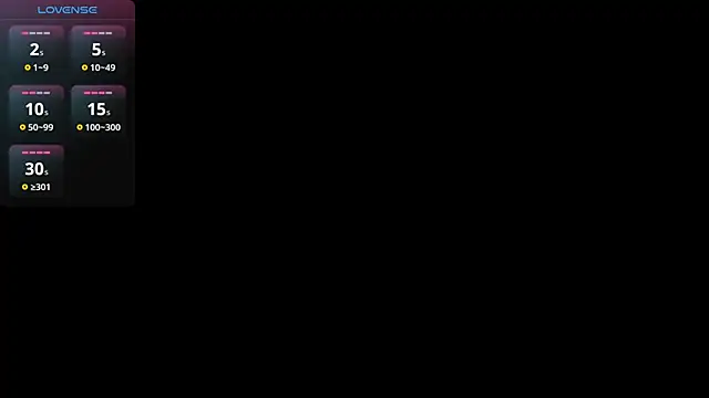 Snapshot of anaruiz_ chatting on 24, 12, 2024 anaruiz online show from 24, 12, 2024