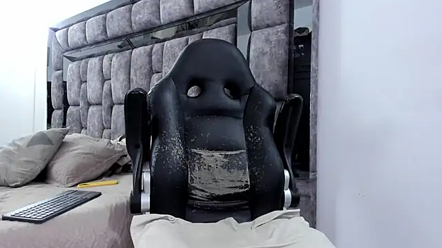 MalconStonne online show from 18, 3, 2026