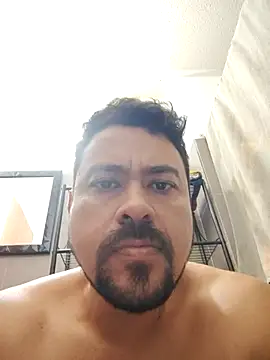 Snapshot of LatinMar chatting on 9, 4, 2026 LatinMar online show from 9, 4, 2026