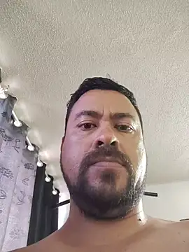 Snapshot of LatinMar chatting on 20, 5, 2026 LatinMar online show from 20, 5, 2026