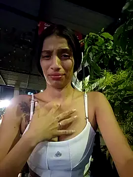 lily sk online show from 10, 12, 2024