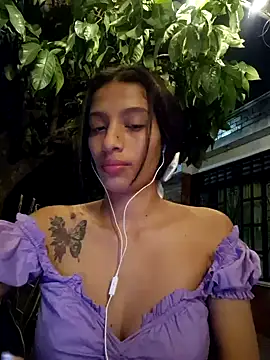 lily sk online show from 14, 12, 2024