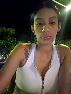 lily sk online show from 25, 2, 2025