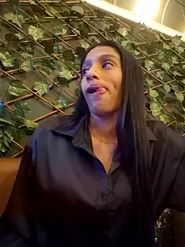 lily sk online show from 9, 3, 2025