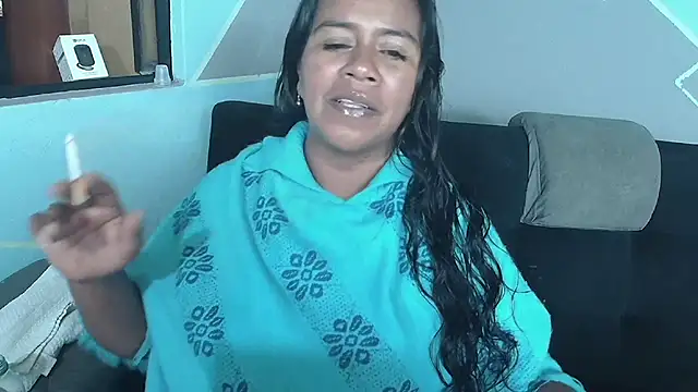 saggil23 online show from 23, 4, 2026