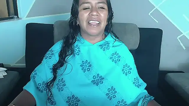 Snapshot of saggil23 chatting on 9, 5, 2026 saggil23 online show from 9, 5, 2026