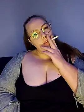 Snapshot of _Julie_x chatting on 10, 12, 2024 Julie x online show from 10, 12, 2024