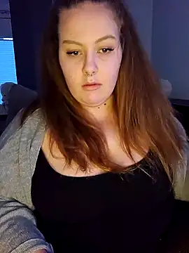 Snapshot of _Julie_x chatting on 27, 12, 2024 Julie x online show from 27, 12, 2024