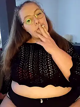 Snapshot of _Julie_x chatting on 29, 12, 2024 Julie x online show from 29, 12, 2024