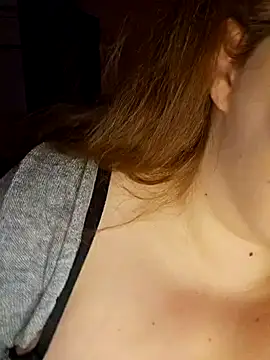 Snapshot of _Julie_x chatting on 3, 1, 2025 Julie x online show from 3, 1, 2025