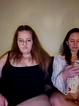 Snapshot of _Julie_x chatting on 24, 1, 2025 Julie x online show from 24, 1, 2025