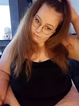 Snapshot of _Julie_x chatting on 28, 1, 2025 Julie x online show from 28, 1, 2025