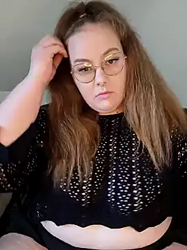 Snapshot of _Julie_x chatting on 20, 9, 2025 Julie x online show from 20, 9, 2025