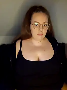 Snapshot of _Julie_x chatting on 21, 9, 2025 Julie x online show from 21, 9, 2025